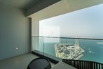 2 bedrooms Apartment in Jumeirah Beach Residence, UAE No. 51641 - Image 3