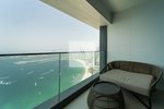 2 bedrooms Apartment in Jumeirah Beach Residence, UAE No. 51641 - Image 4