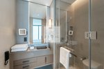 2 bedrooms Apartment in Jumeirah Beach Residence, UAE No. 51641 - Image 5
