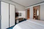 2 bedrooms Apartment in Jumeirah Beach Residence, UAE No. 51641 - Image 6