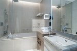 2 bedrooms Apartment in Jumeirah Beach Residence, UAE No. 51641 - Image 7