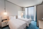 2 bedrooms Apartment in Jumeirah Beach Residence, UAE No. 51641 - Image 8