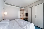 2 bedrooms Apartment in Jumeirah Beach Residence, UAE No. 51641 - Image 9