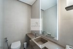 2 bedrooms Apartment in Jumeirah Beach Residence, UAE No. 51641 - Image 10