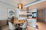 2 bedrooms Apartment in Jumeirah Beach Residence, UAE No. 51641 - Image 11