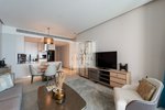 2 bedrooms Apartment in Jumeirah Beach Residence, UAE No. 51641 - Image 12