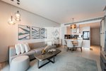 2 bedrooms Apartment in Jumeirah Beach Residence, UAE No. 51641 - Image 13