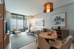 2 bedrooms Apartment in Jumeirah Beach Residence, UAE No. 51641 - Image 14