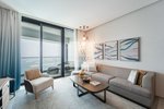 2 bedrooms Apartment in Jumeirah Beach Residence, UAE No. 51641 - Image 15