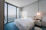 2 bedrooms Apartment in Jumeirah Beach Residence, UAE No. 51641 - Image 16