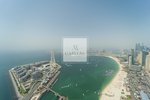 2 bedrooms Apartment in Jumeirah Beach Residence, UAE No. 51641 - Image 17