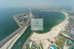 2 bedrooms Apartment in Jumeirah Beach Residence, UAE No. 51641 - Image 18