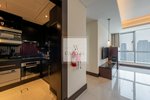 1 bedroom Apartment in Downtown Dubai (Downtown Burj Dubai), UAE No. 51642 - Image 3