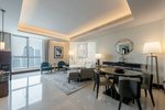 1 bedroom Apartment in Downtown Dubai (Downtown Burj Dubai), UAE No. 51642 - Image 5
