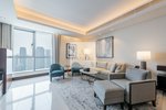 1 bedroom Apartment in Downtown Dubai (Downtown Burj Dubai), UAE No. 51642 - Image 6