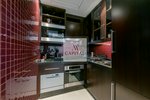 1 bedroom Apartment in Downtown Dubai (Downtown Burj Dubai), UAE No. 51642 - Image 7