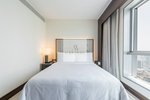 1 bedroom Apartment in Downtown Dubai (Downtown Burj Dubai), UAE No. 51642 - Image 8