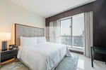 1 bedroom Apartment in Downtown Dubai (Downtown Burj Dubai), UAE No. 51642 - Image 9