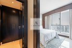 1 bedroom Apartment in Downtown Dubai (Downtown Burj Dubai), UAE No. 51642 - Image 10
