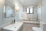4 bedrooms Villa in Palm Jumeirah, UAE No. 51643 - Image 2