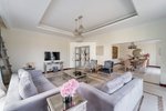 4 bedrooms Villa in Palm Jumeirah, UAE No. 51643 - Image 3