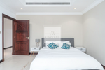 4 bedrooms Villa in Palm Jumeirah, UAE No. 51643 - Image 4