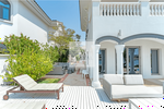 4 bedrooms Villa in Palm Jumeirah, UAE No. 51643 - Image 5