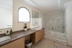 4 bedrooms Villa in Palm Jumeirah, UAE No. 51643 - Image 6