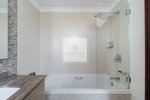 4 bedrooms Villa in Palm Jumeirah, UAE No. 51643 - Image 7