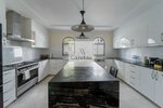 4 bedrooms Villa in Palm Jumeirah, UAE No. 51643 - Image 8