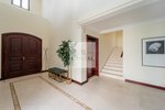 4 bedrooms Villa in Palm Jumeirah, UAE No. 51643 - Image 9
