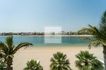 4 bedrooms Villa in Palm Jumeirah, UAE No. 51643 - Image 10