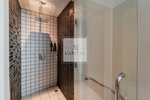 4 bedrooms Villa in Palm Jumeirah, UAE No. 51643 - Image 11