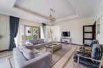 4 bedrooms Villa in Palm Jumeirah, UAE No. 51643 - Image 12