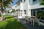 4 bedrooms Villa in Palm Jumeirah, UAE No. 51643 - Image 13