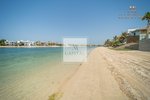 4 bedrooms Villa in Palm Jumeirah, UAE No. 51643 - Image 14