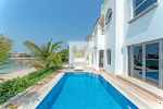 4 bedrooms Villa in Palm Jumeirah, UAE No. 51643 - Image 15