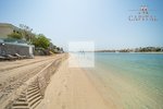 4 bedrooms Villa in Palm Jumeirah, UAE No. 51643 - Image 16