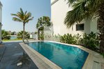 4 bedrooms Villa in Palm Jumeirah, UAE No. 51643 - Image 17