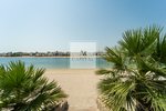 4 bedrooms Villa in Palm Jumeirah, UAE No. 51643 - Image 18
