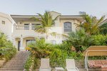 4 bedrooms Villa in Palm Jumeirah, UAE No. 51643 - Image 19