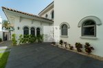 4 bedrooms Villa in Palm Jumeirah, UAE No. 51643 - Image 20