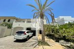 4 bedrooms Villa in Palm Jumeirah, UAE No. 51643 - Image 21