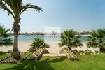 4 bedrooms Villa in Palm Jumeirah, UAE No. 51643 - Image 22