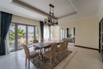 4 bedrooms Villa in Palm Jumeirah, UAE No. 51643 - Image 23