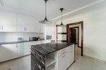 4 bedrooms Villa in Palm Jumeirah, UAE No. 51643 - Image 24