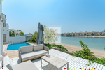 4 bedrooms Villa in Palm Jumeirah, UAE No. 51643 - Image 25