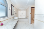 4 bedrooms Villa in Palm Jumeirah, UAE No. 51643 - Image 26