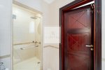 4 bedrooms Villa in Palm Jumeirah, UAE No. 51643 - Image 27