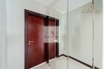 4 bedrooms Villa in Palm Jumeirah, UAE No. 51643 - Image 28